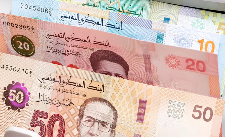 حساب تكلفة رخصة السياقة صنف ب في تونس 2026
